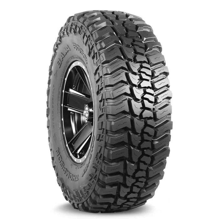 MICKEY THOMPSON BOSS MT 33X12.50X15