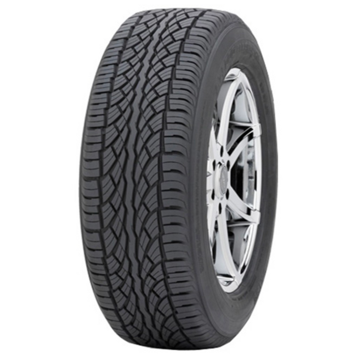 OHTSU ST5000 305/35R24